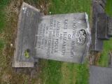 image of grave number 796395